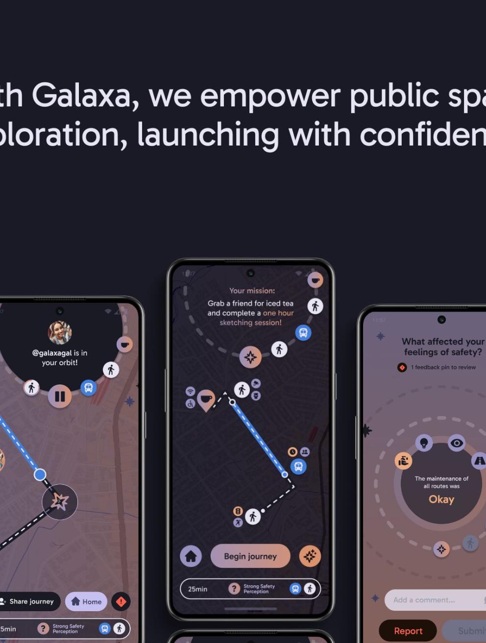 Galaxa