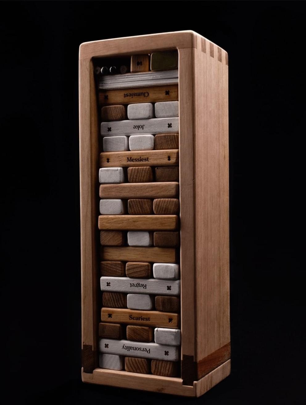 Memorabilia