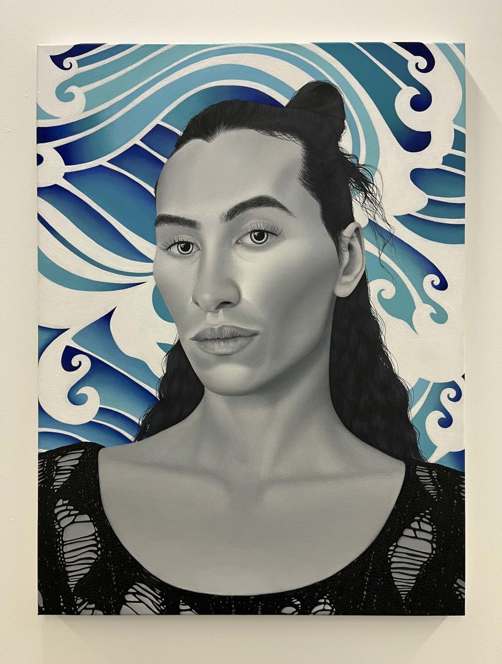Te Ariki