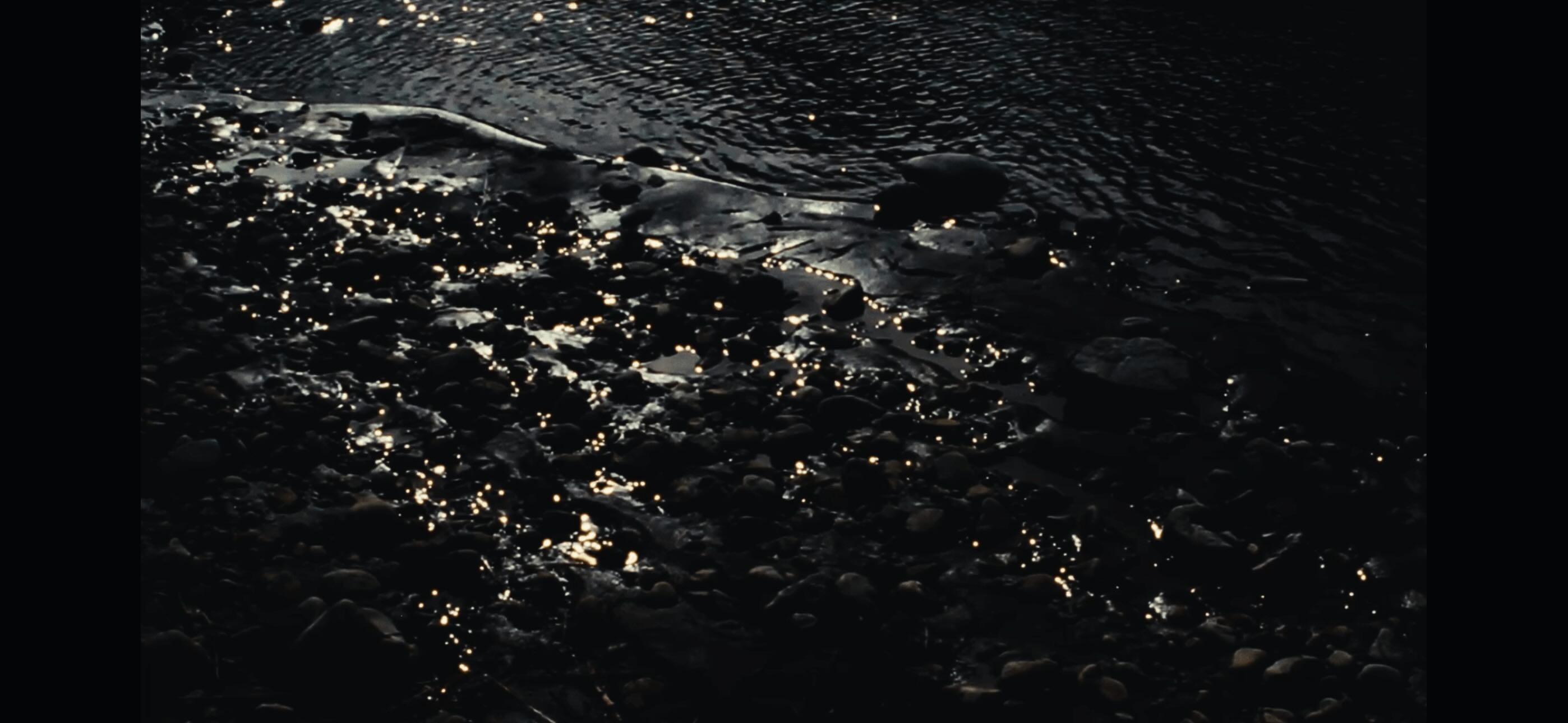 "Dear Waimarie", 2025. Still from moving image 