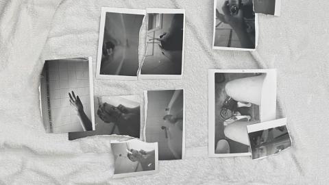 Redefining Agency: Feminist Embodiment in Material Practice